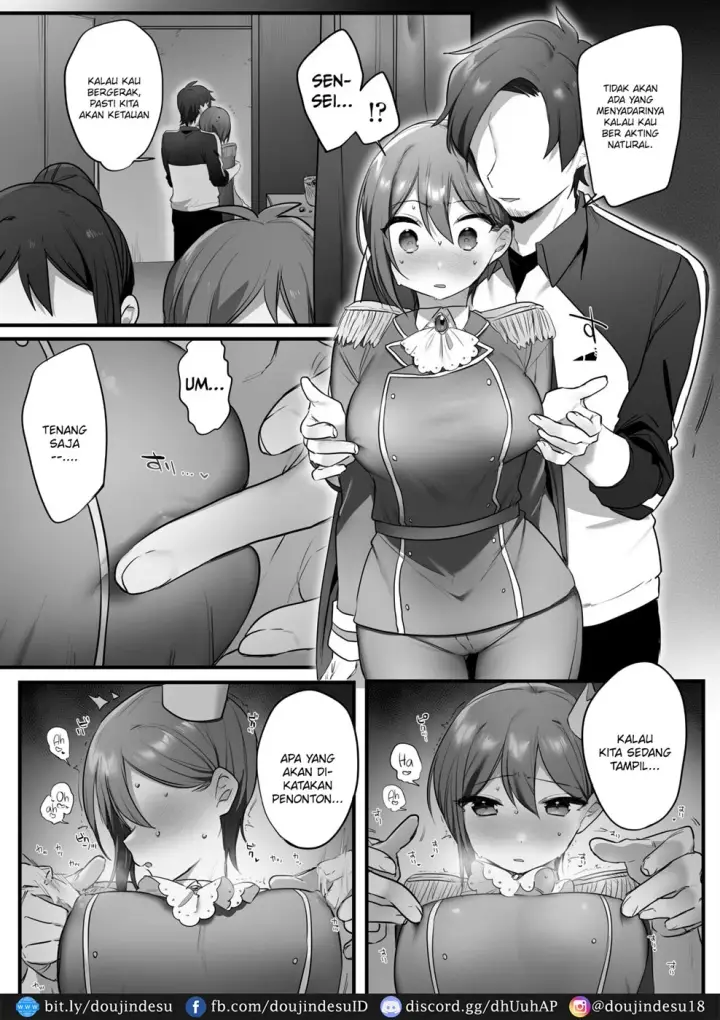 image-komik-engekibu-no-ouji-chapter-01-end-53/94