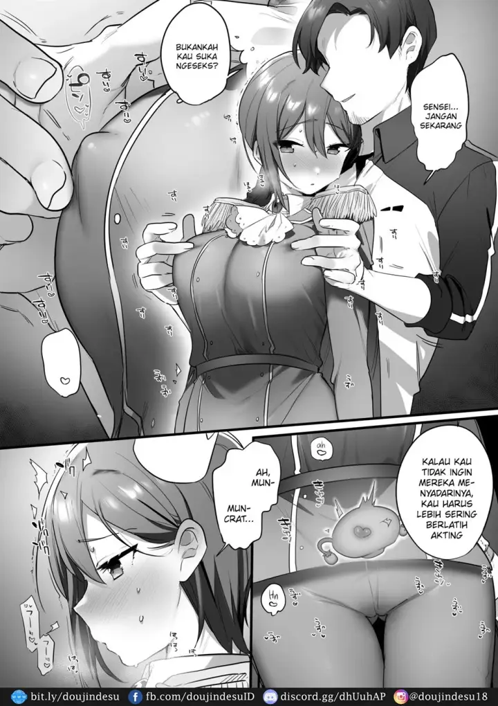 image-komik-engekibu-no-ouji-chapter-01-end-54/94