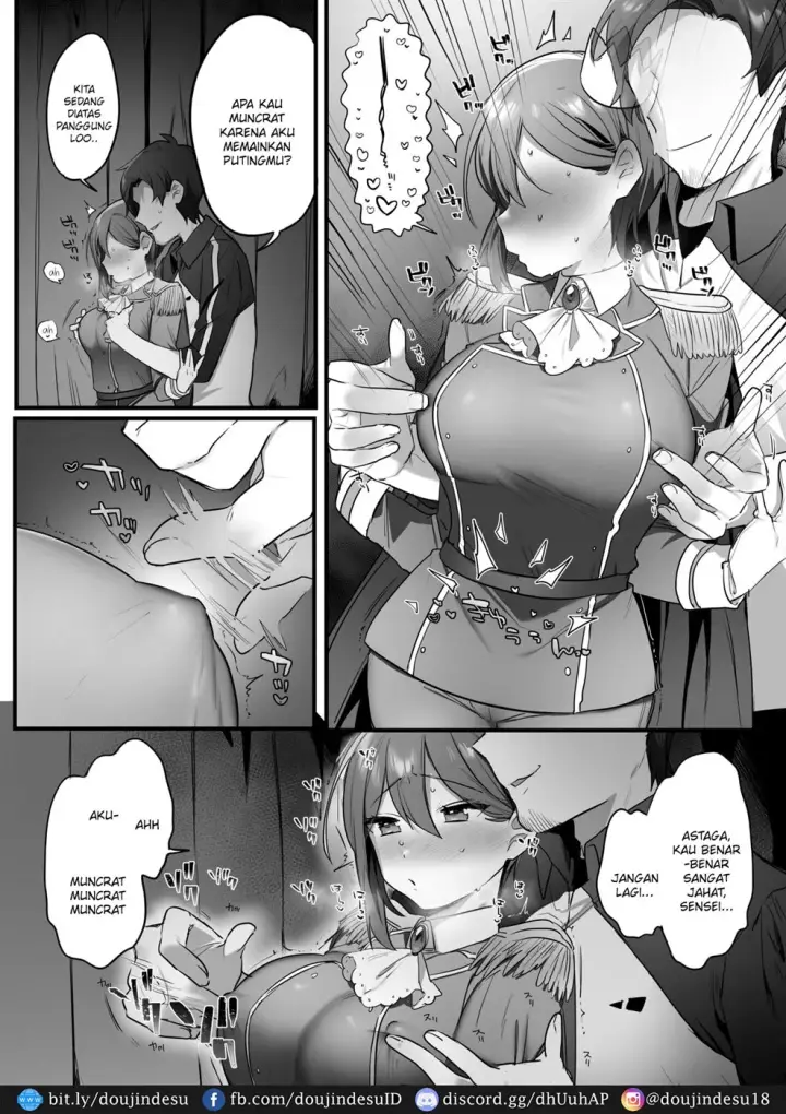 image-komik-engekibu-no-ouji-chapter-01-end-55/94