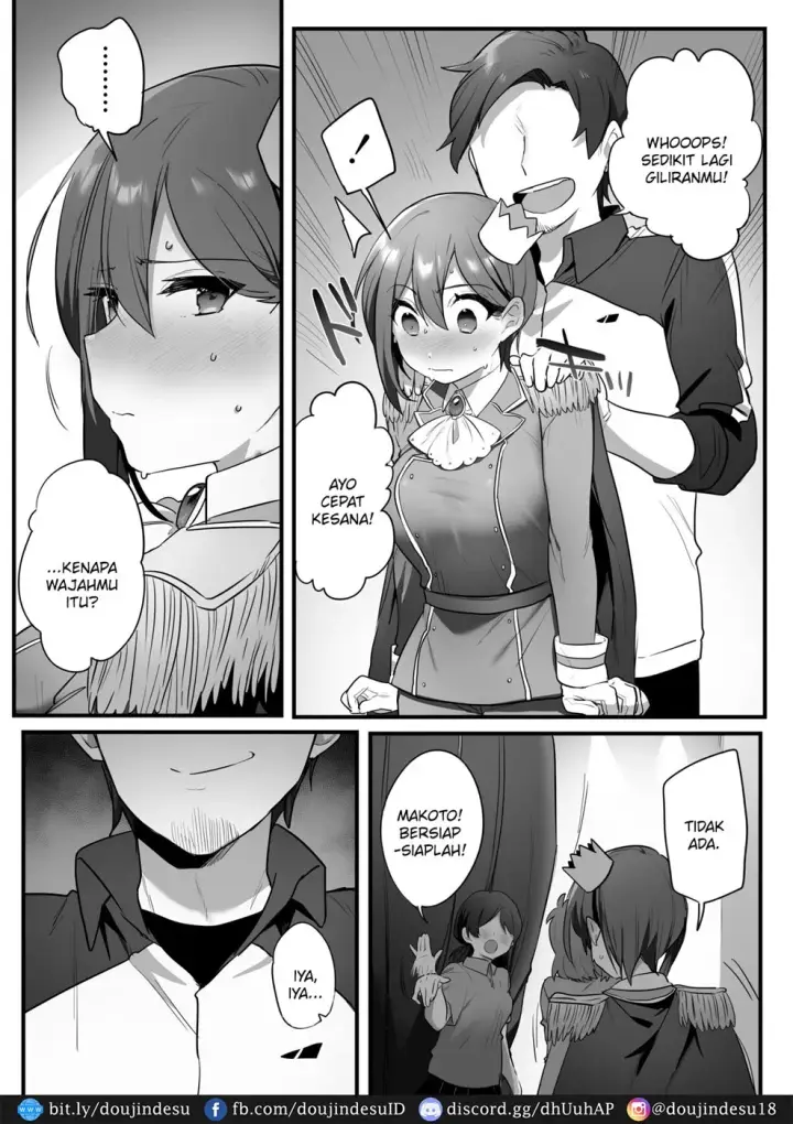 image-komik-engekibu-no-ouji-chapter-01-end-56/94