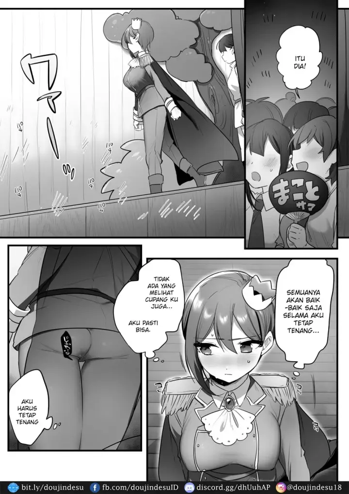 image-komik-engekibu-no-ouji-chapter-01-end-57/94