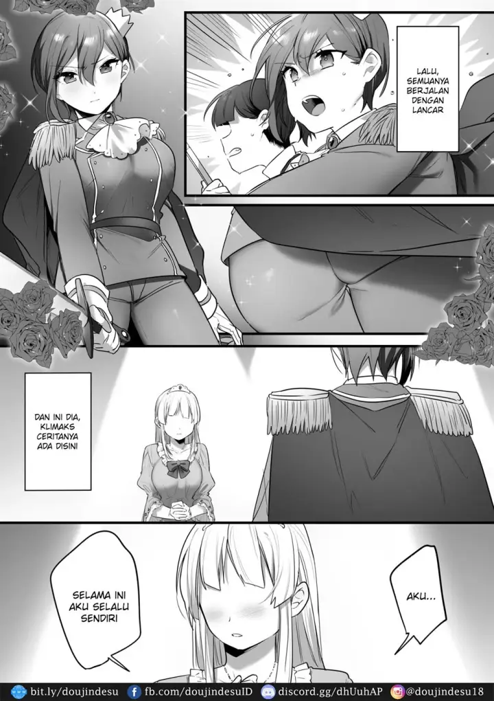 image-komik-engekibu-no-ouji-chapter-01-end-58/94