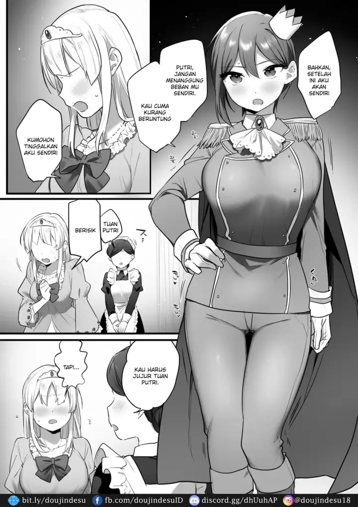 image-komik-engekibu-no-ouji-chapter-01-end-59/94