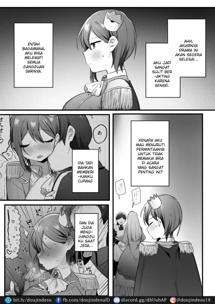 image-komik-engekibu-no-ouji-chapter-01-end-60/94