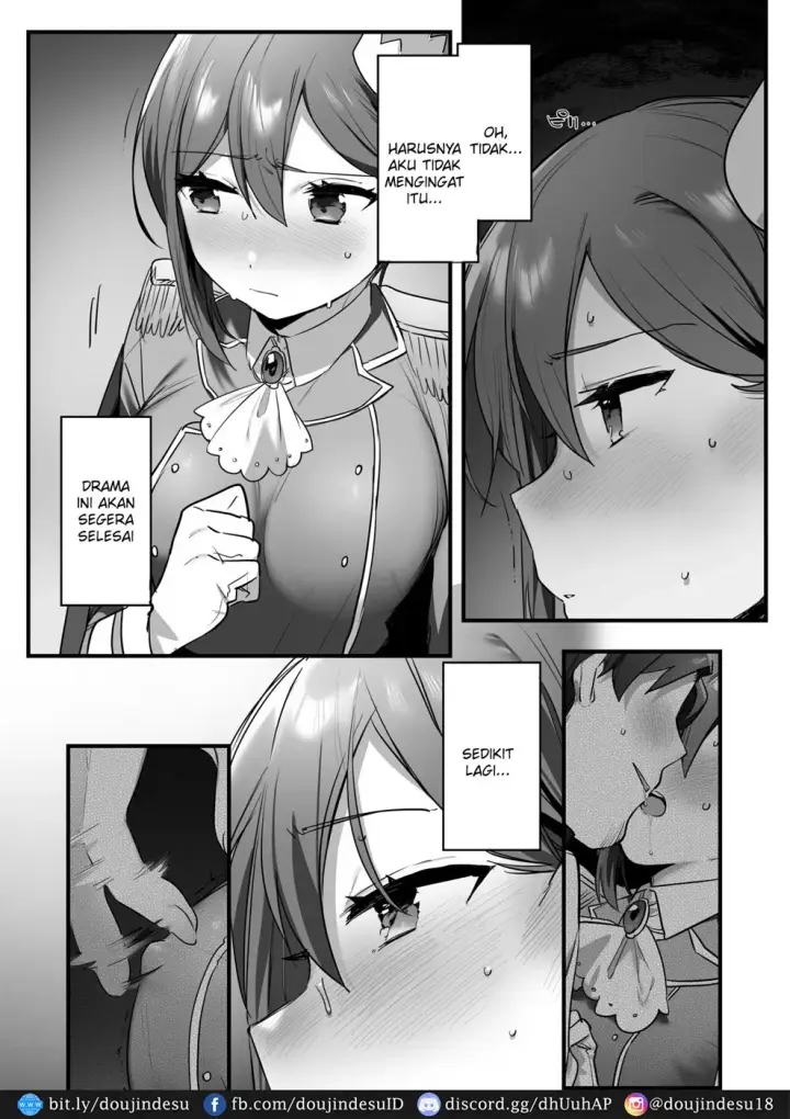 image-komik-engekibu-no-ouji-chapter-01-end-61/94