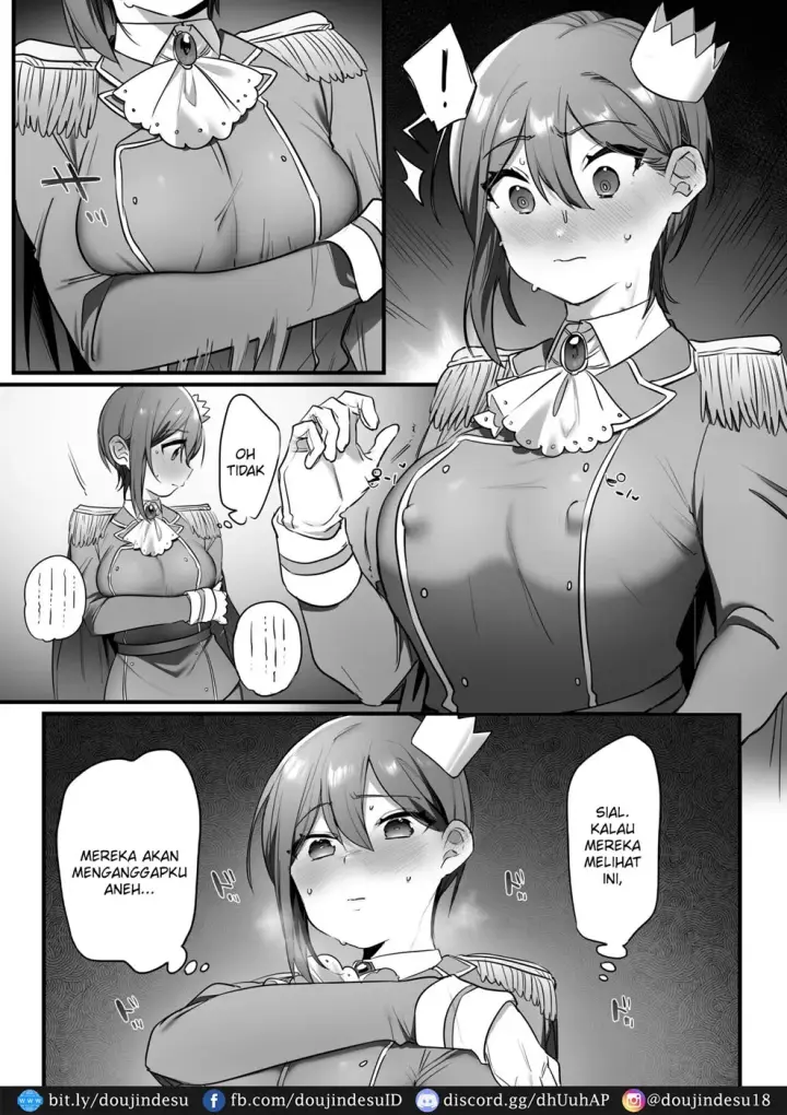 image-komik-engekibu-no-ouji-chapter-01-end-62/94