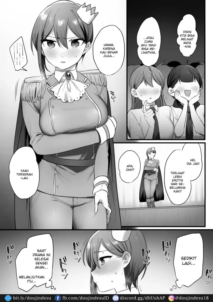 image-komik-engekibu-no-ouji-chapter-01-end-63/94