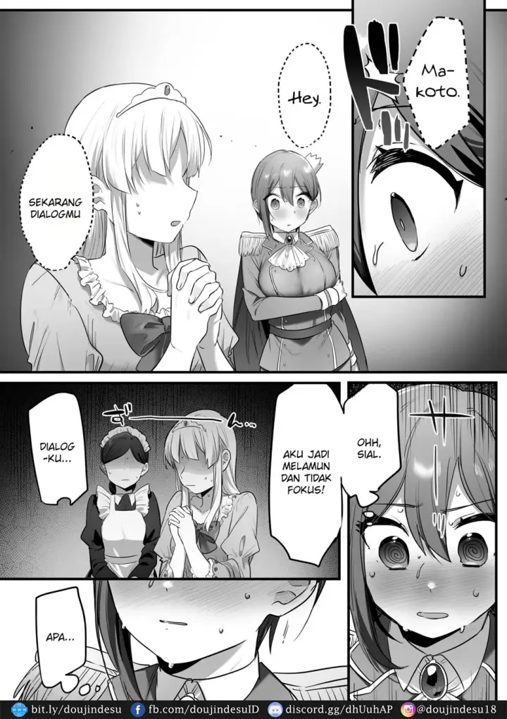 image-komik-engekibu-no-ouji-chapter-01-end-64/94