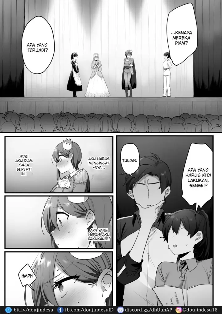 image-komik-engekibu-no-ouji-chapter-01-end-65/94