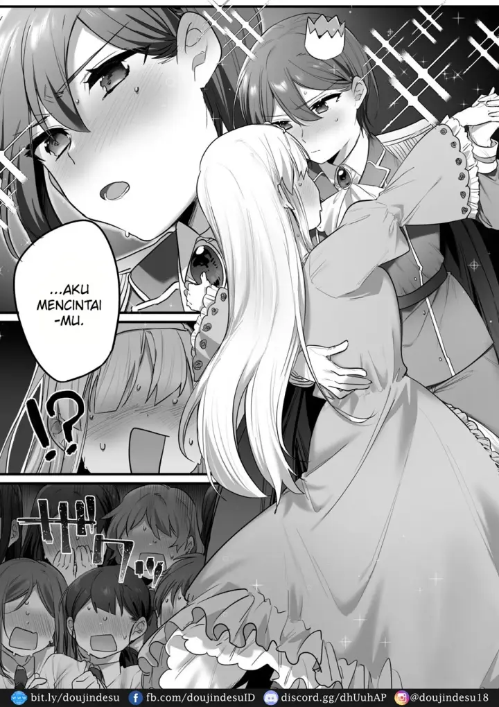 image-komik-engekibu-no-ouji-chapter-01-end-66/94