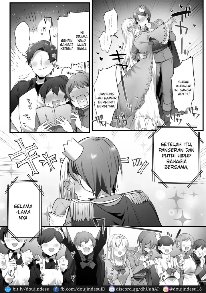 image-komik-engekibu-no-ouji-chapter-01-end-67/94