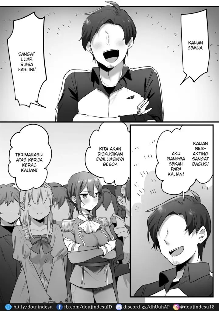 image-komik-engekibu-no-ouji-chapter-01-end-68/94