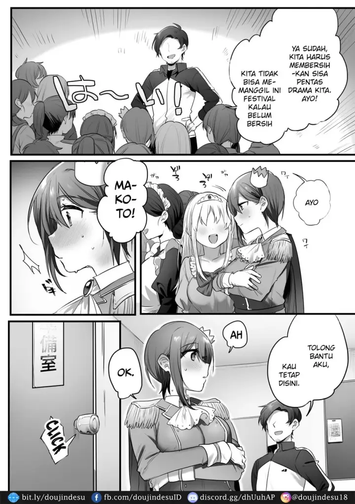 image-komik-engekibu-no-ouji-chapter-01-end-69/94