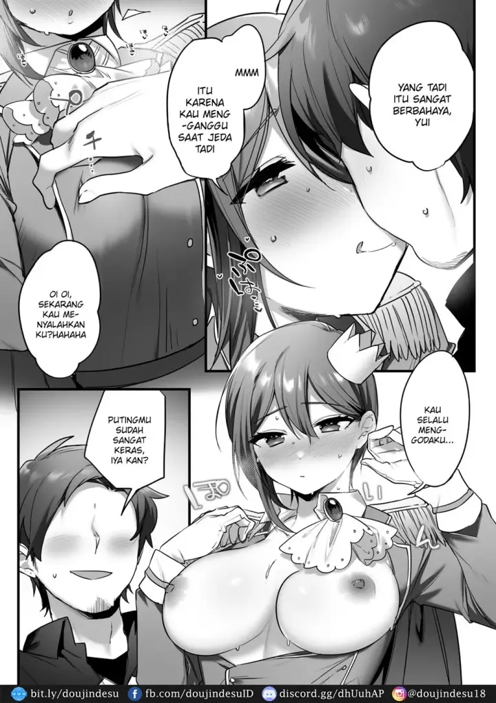 image-komik-engekibu-no-ouji-chapter-01-end-71/94