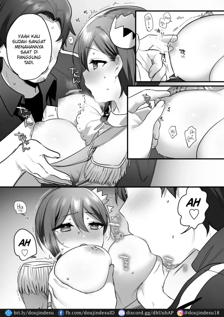 image-komik-engekibu-no-ouji-chapter-01-end-73/94