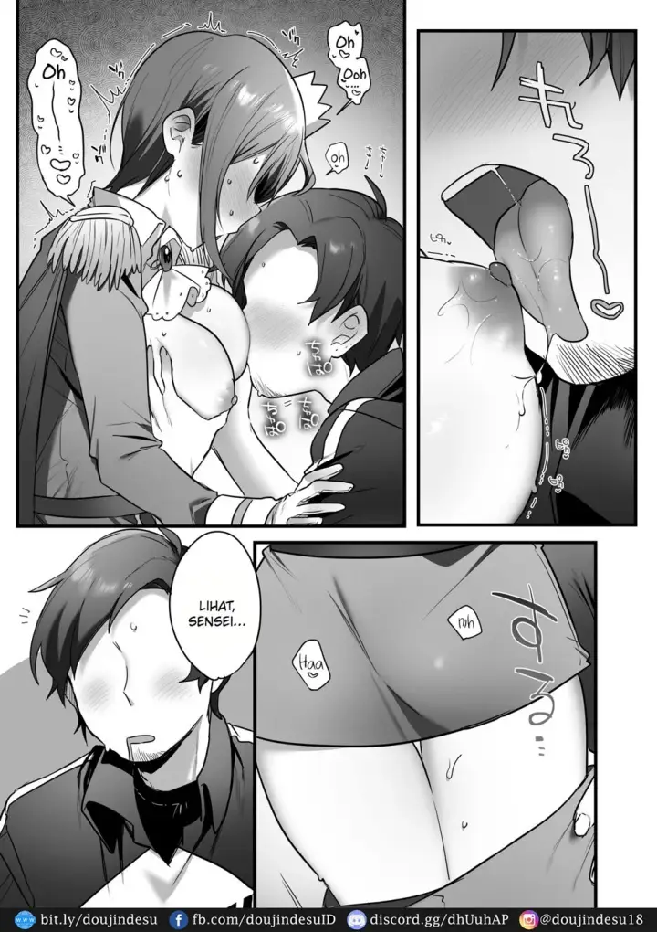 image-komik-engekibu-no-ouji-chapter-01-end-74/94