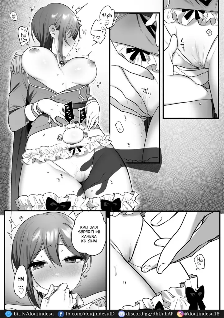 image-komik-engekibu-no-ouji-chapter-01-end-76/94