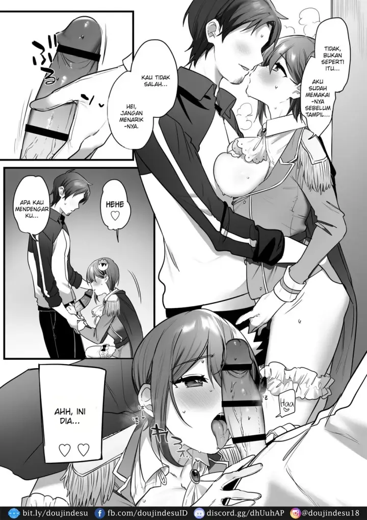 image-komik-engekibu-no-ouji-chapter-01-end-77/94
