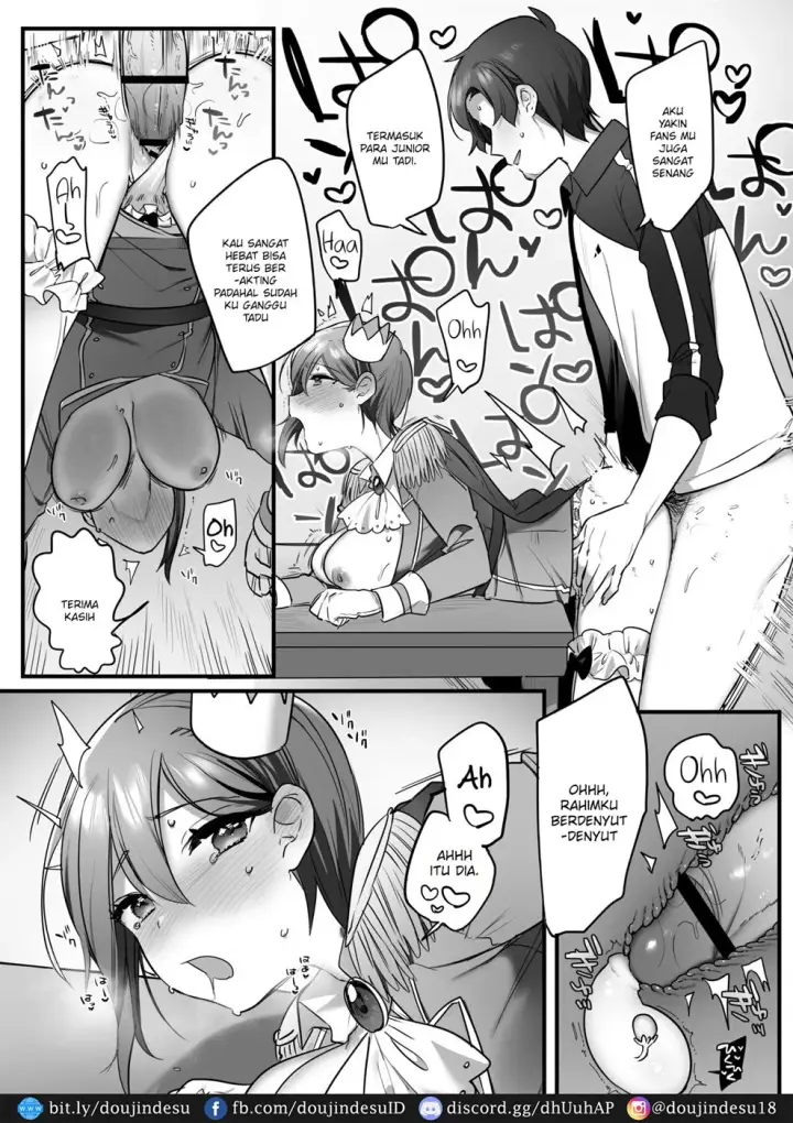 image-komik-engekibu-no-ouji-chapter-01-end-81/94