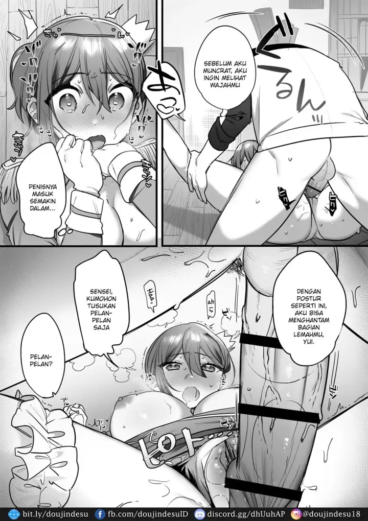 image-komik-engekibu-no-ouji-chapter-01-end-84/94