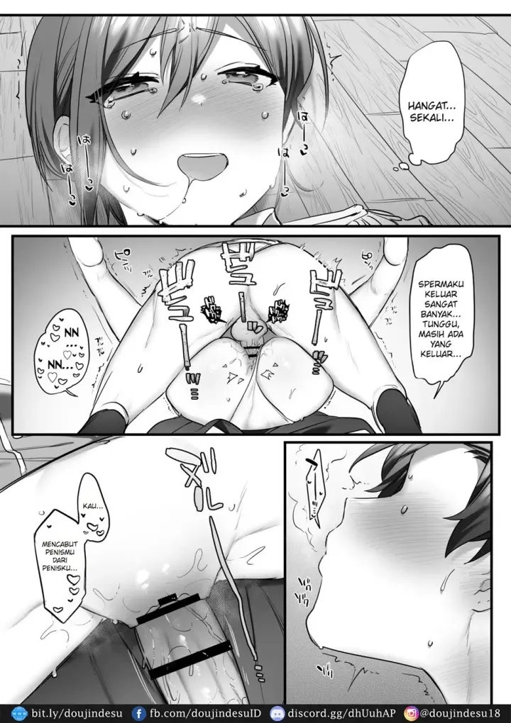 image-komik-engekibu-no-ouji-chapter-01-end-90/94