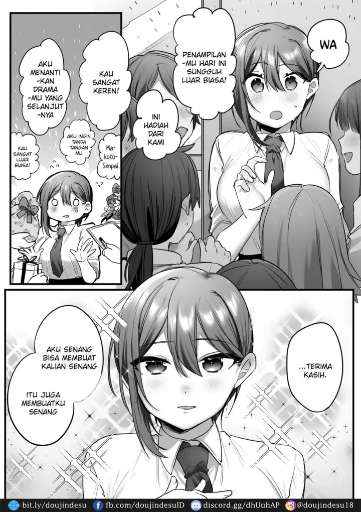 image-komik-engekibu-no-ouji-chapter-01-end-92/94
