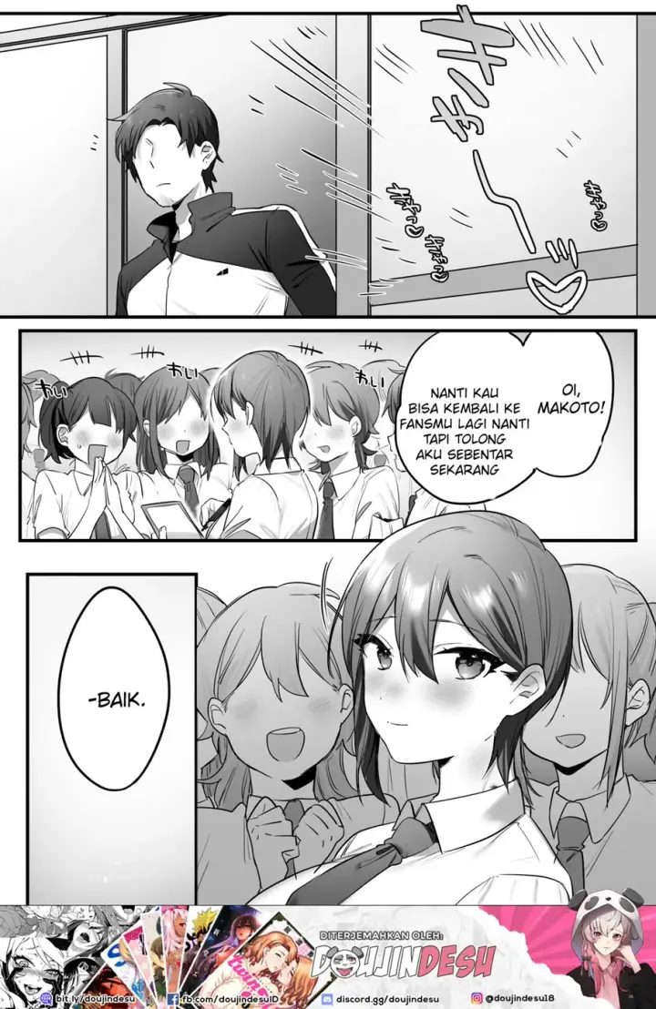 image-komik-engekibu-no-ouji-chapter-01-end-93/94