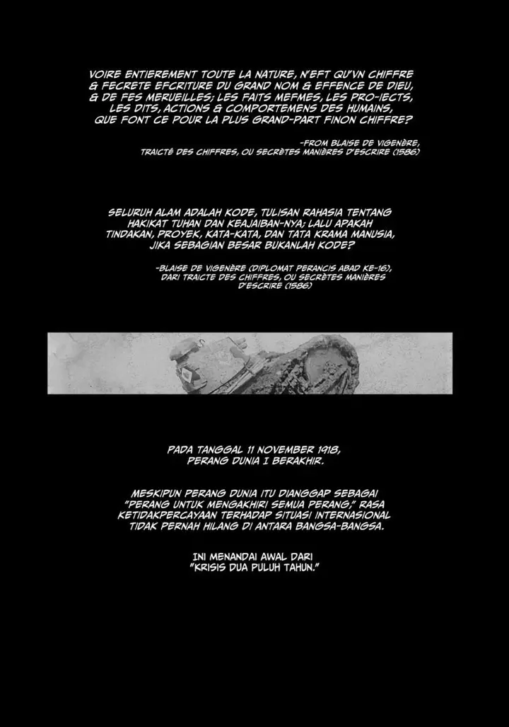 image-komik-enigmatica-chapter-1-0/79