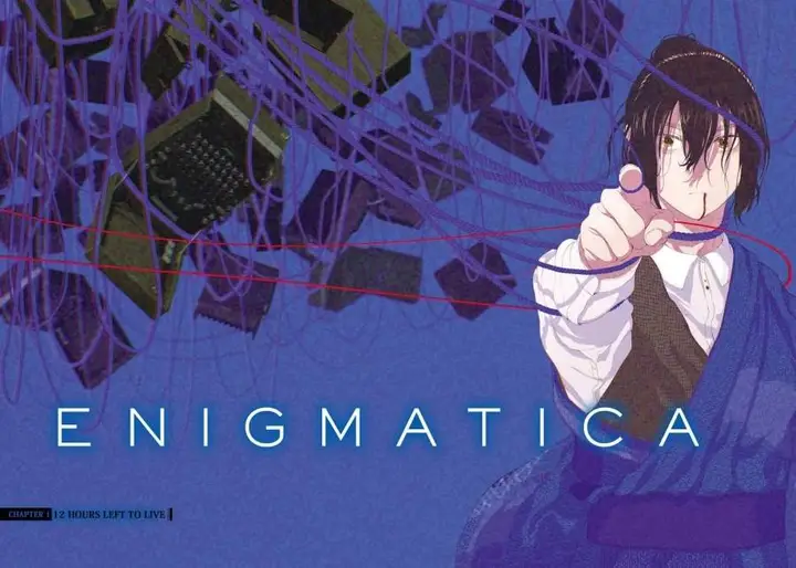 image-komik-enigmatica-chapter-1-1/79