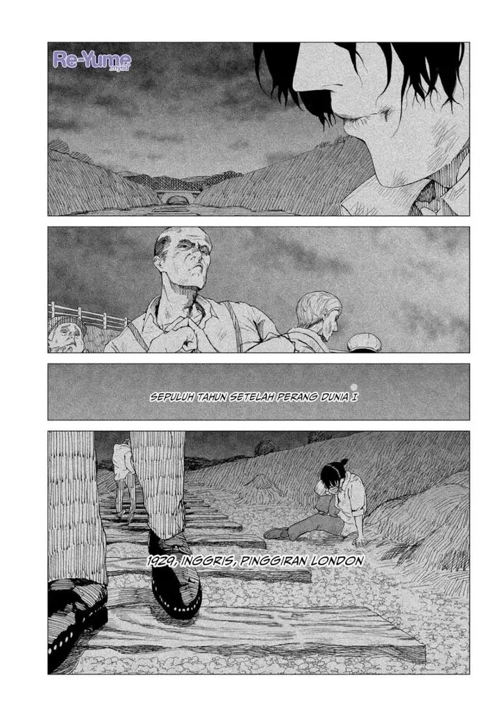 image-komik-enigmatica-chapter-1-3/79