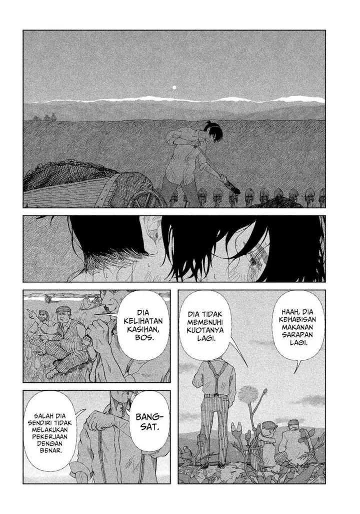 image-komik-enigmatica-chapter-1-4/79