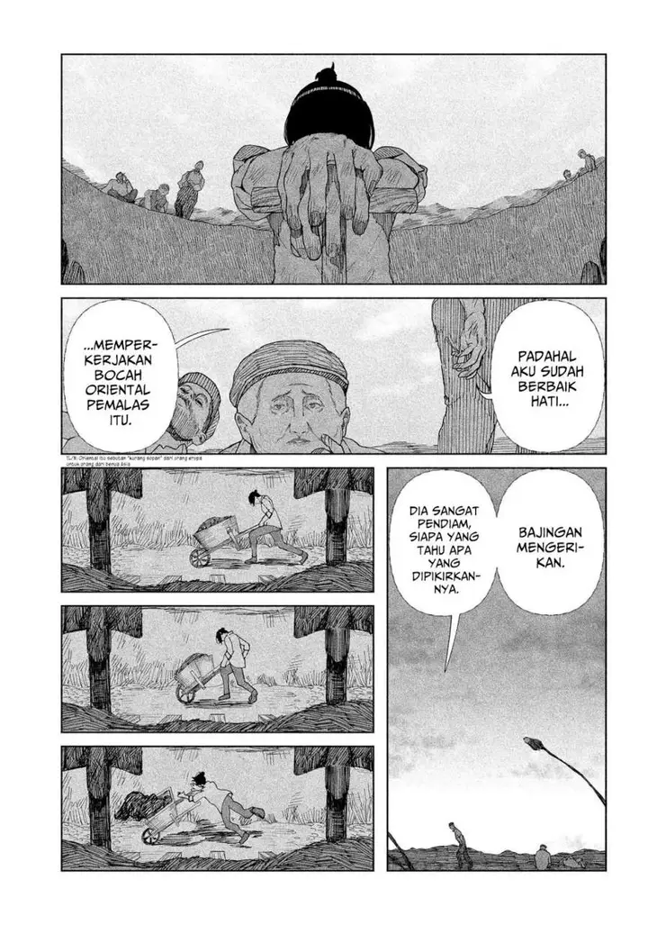 image-komik-enigmatica-chapter-1-5/79