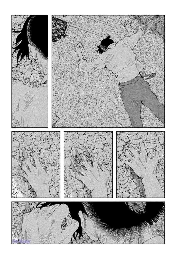 image-komik-enigmatica-chapter-1-6/79