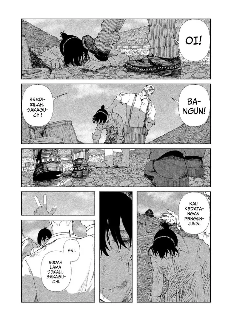 image-komik-enigmatica-chapter-1-7/79