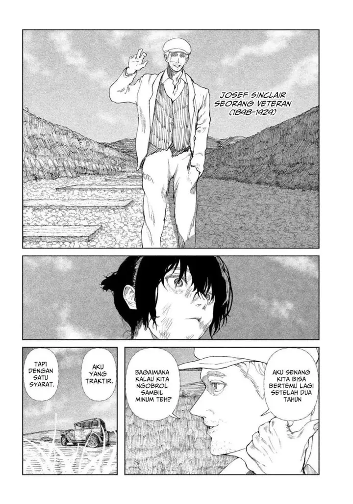 image-komik-enigmatica-chapter-1-8/79