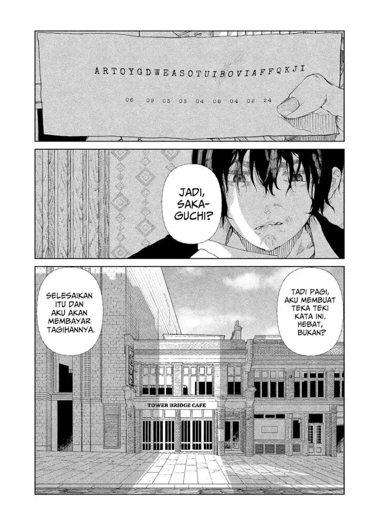image-komik-enigmatica-chapter-1-9/79