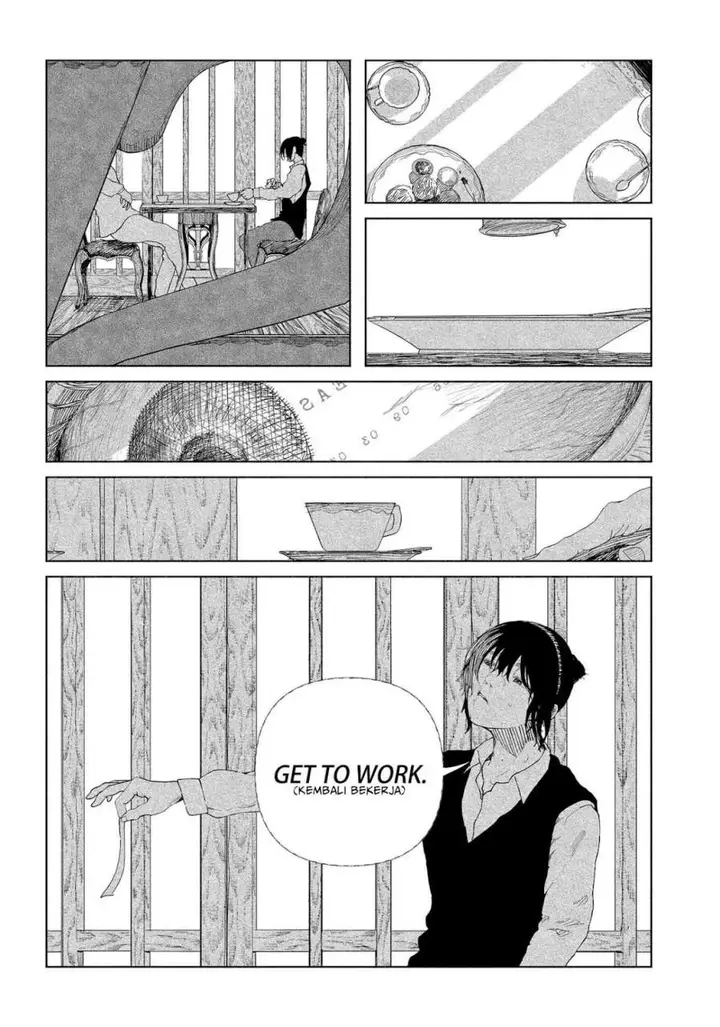 image-komik-enigmatica-chapter-1-10/79