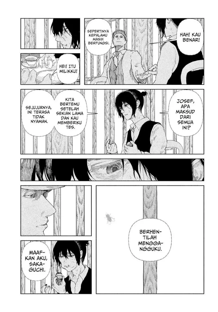 image-komik-enigmatica-chapter-1-11/79