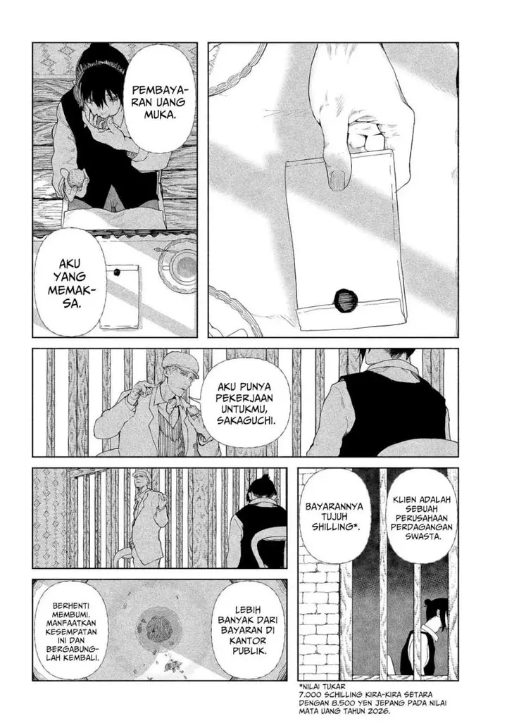 image-komik-enigmatica-chapter-1-12/79