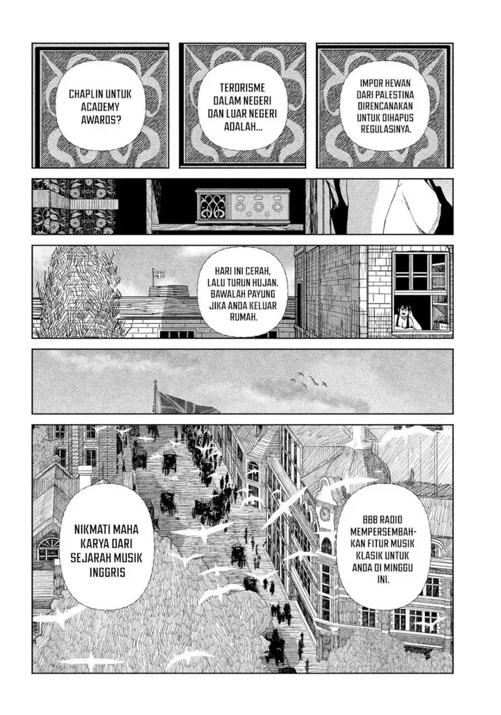 image-komik-enigmatica-chapter-1-14/79