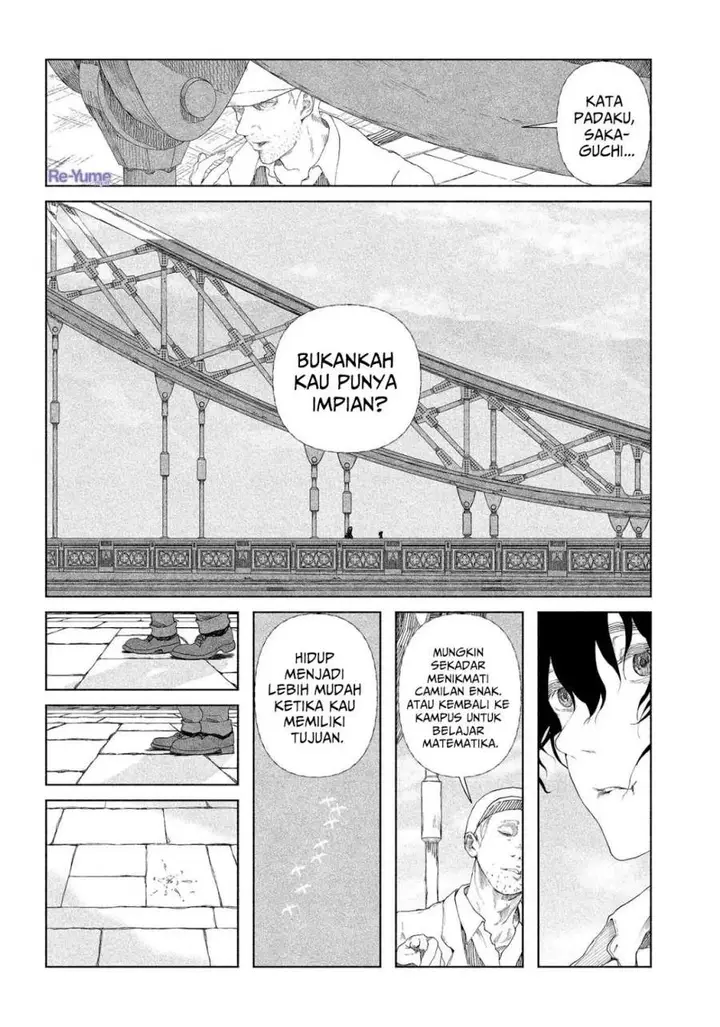 image-komik-enigmatica-chapter-1-16/79
