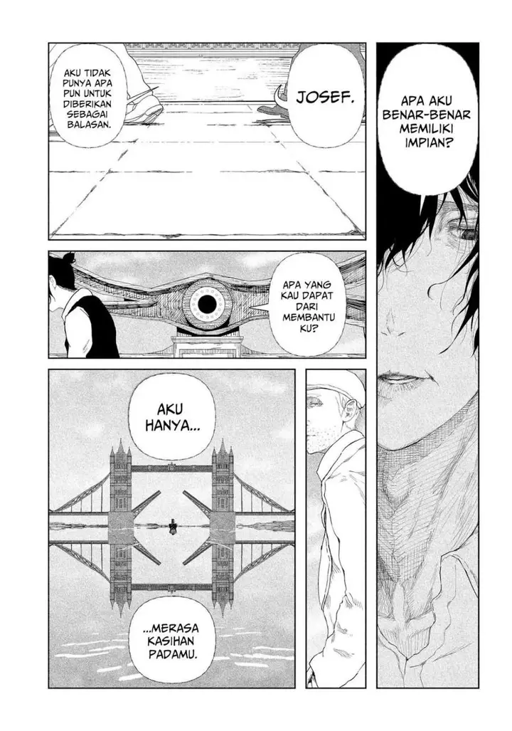 image-komik-enigmatica-chapter-1-17/79