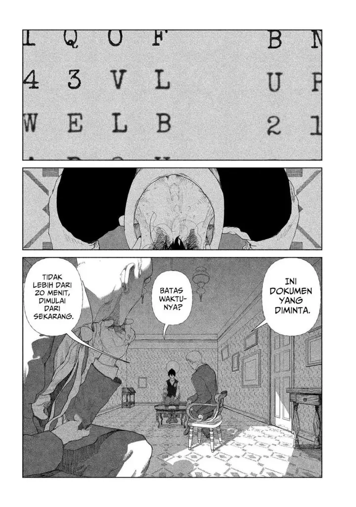 image-komik-enigmatica-chapter-1-18/79