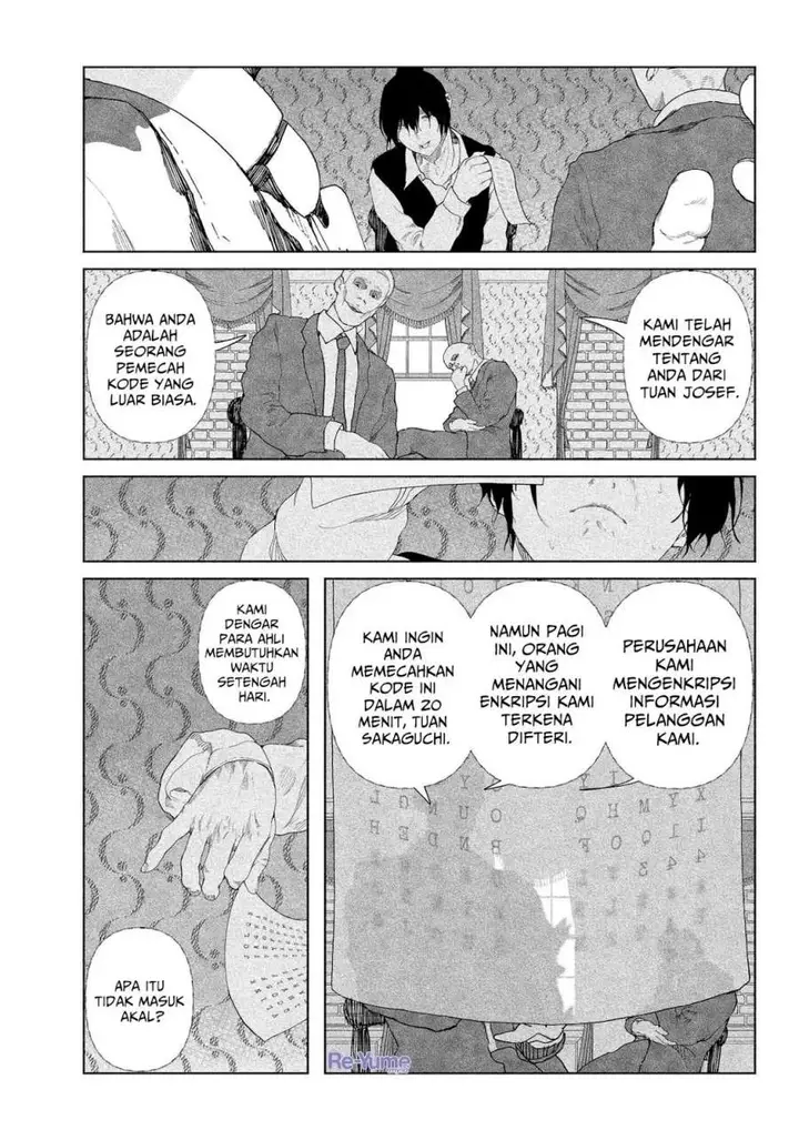 image-komik-enigmatica-chapter-1-19/79