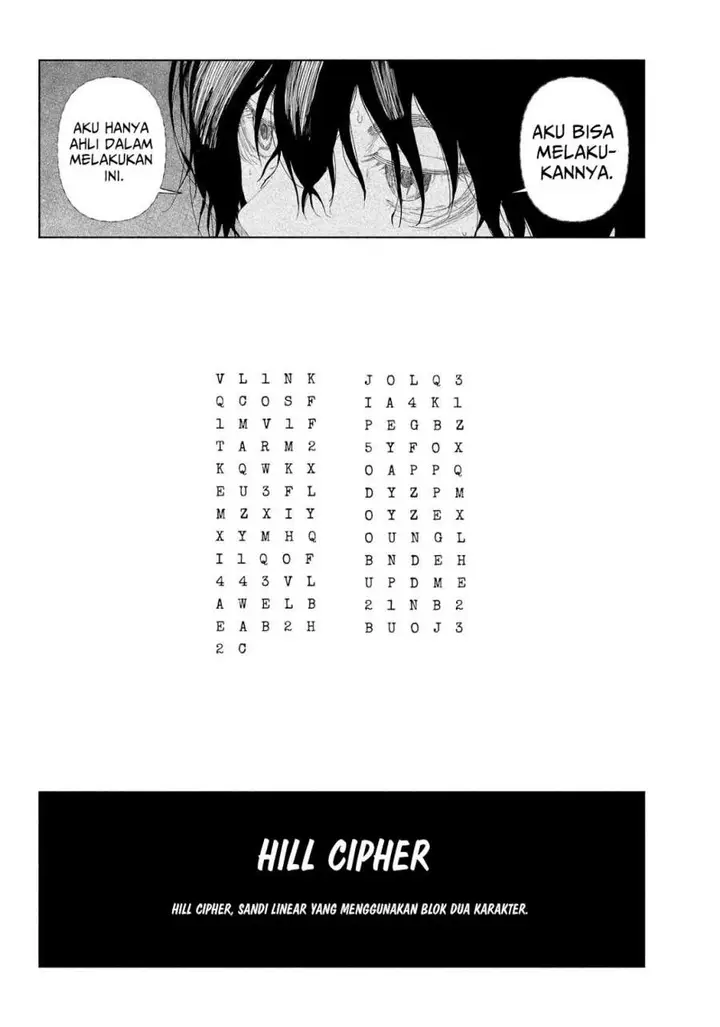 image-komik-enigmatica-chapter-1-20/79
