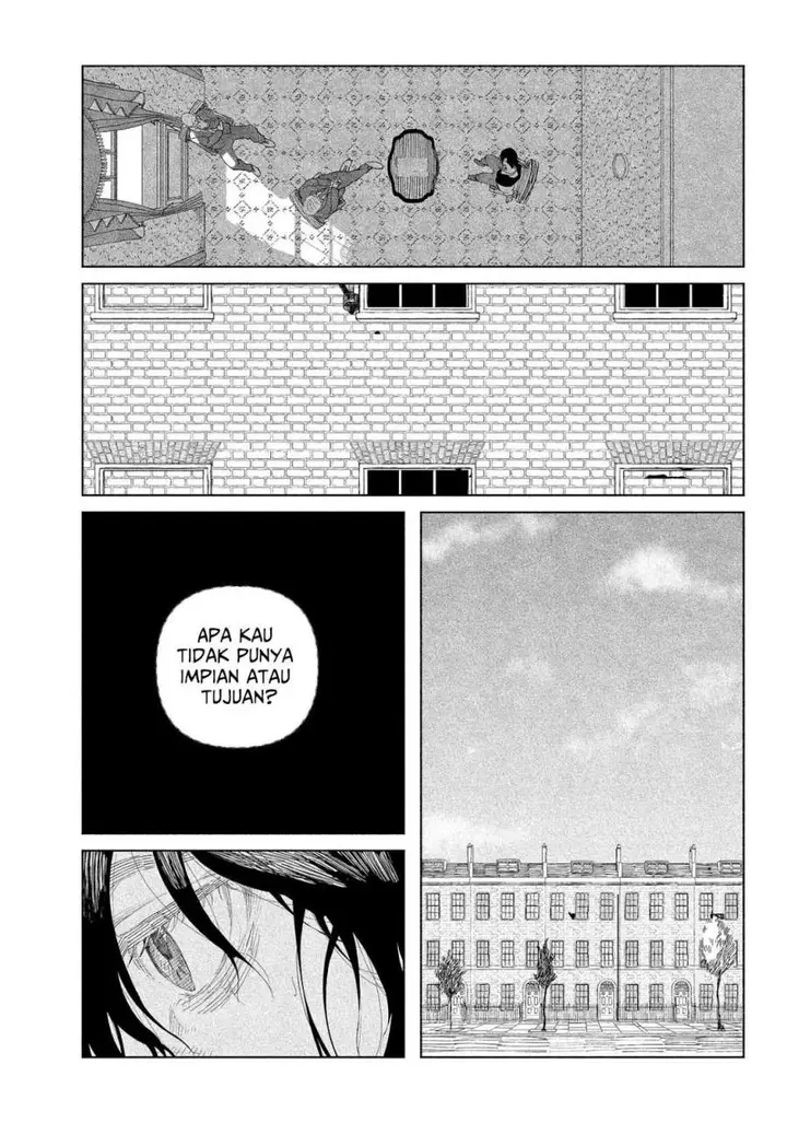 image-komik-enigmatica-chapter-1-21/79