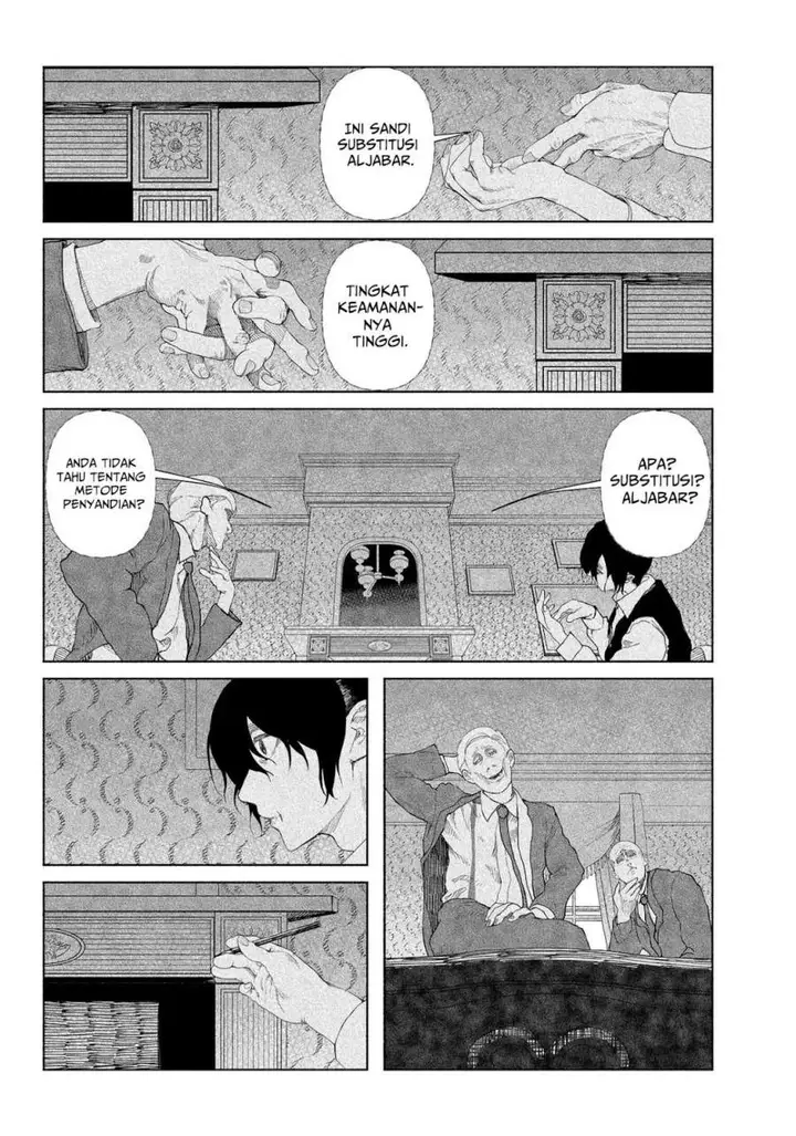 image-komik-enigmatica-chapter-1-22/79