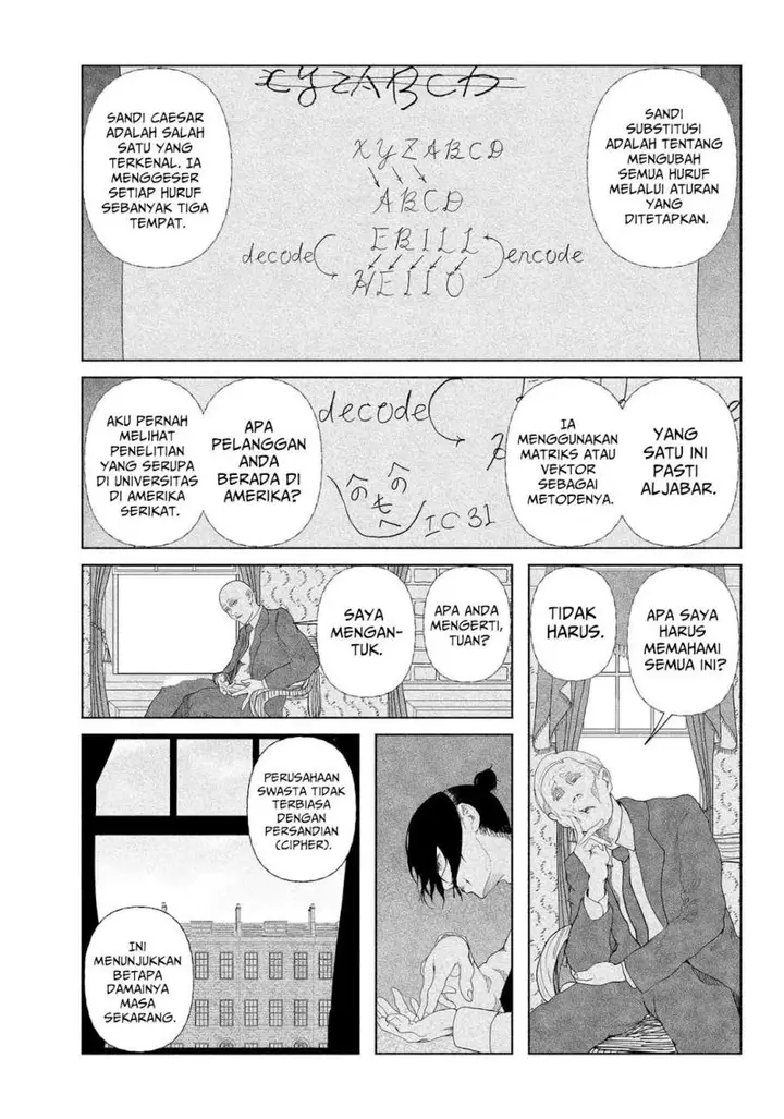 image-komik-enigmatica-chapter-1-23/79