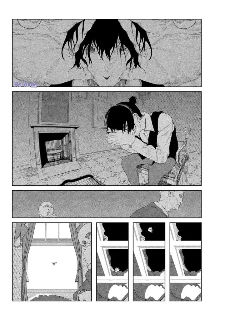 image-komik-enigmatica-chapter-1-24/79