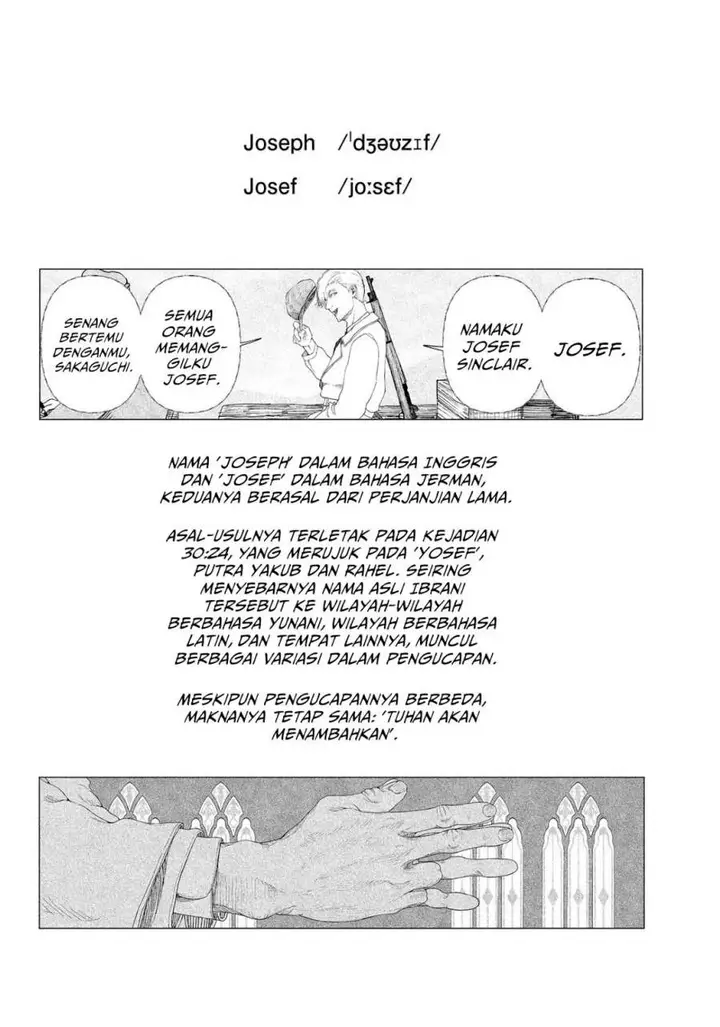 image-komik-enigmatica-chapter-1-26/79
